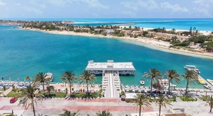 Photo of Others in Marina El Alamein