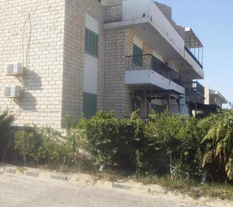 Photo of Others in Marina El Alamein