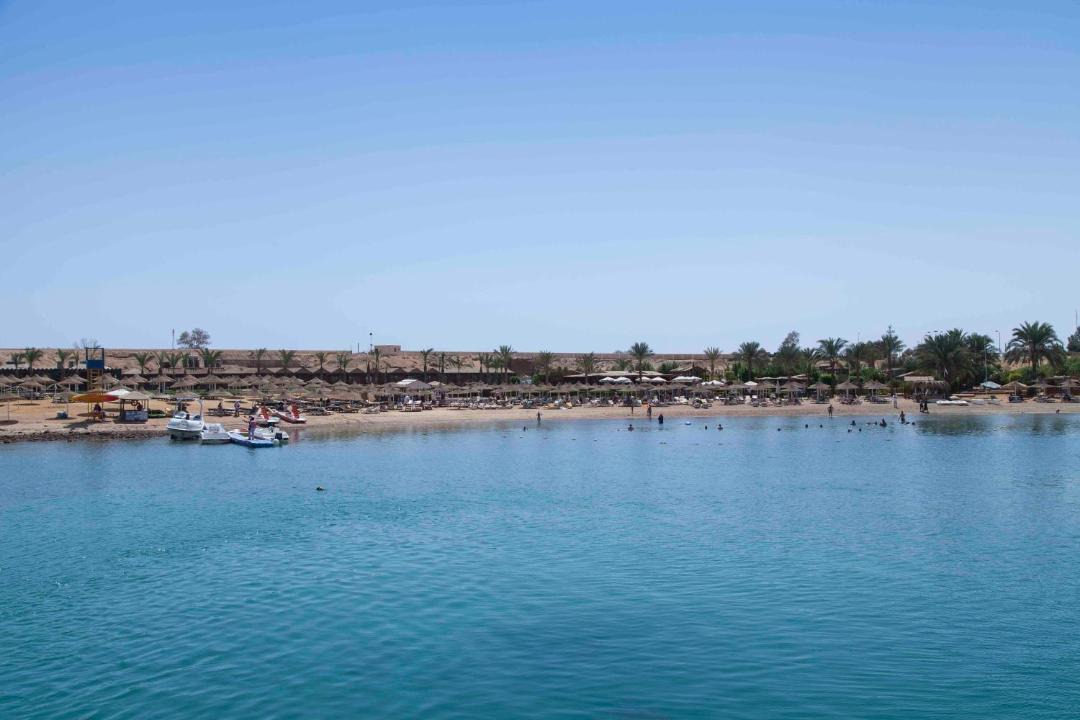 Photo of Others in El Hadaba