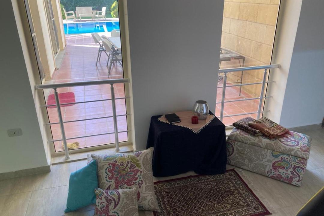 Photo of Others in New Burj al-'Arab City