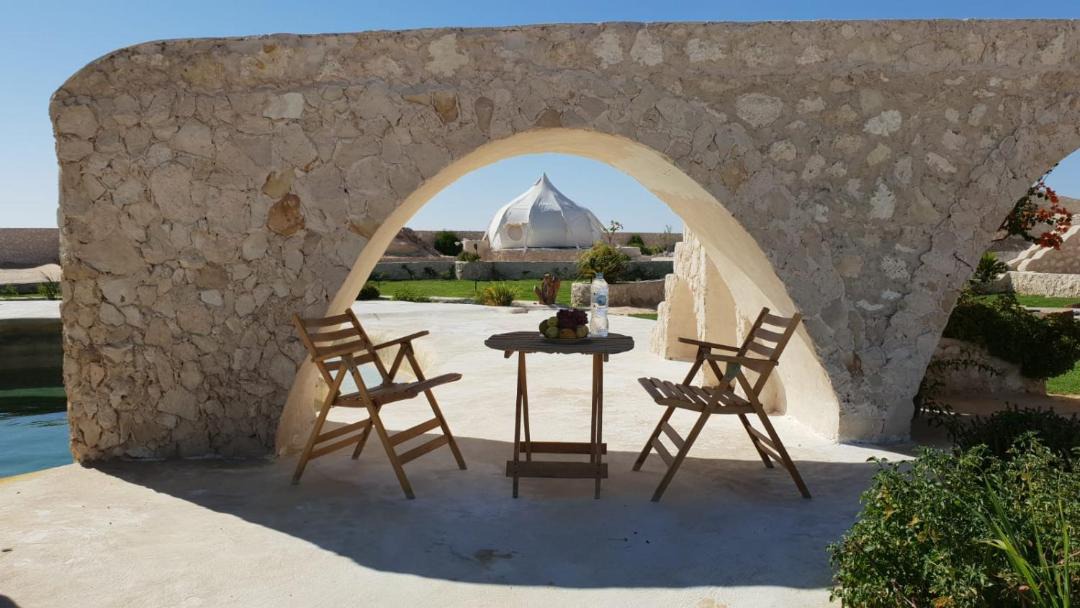Photo of Others in Siwa