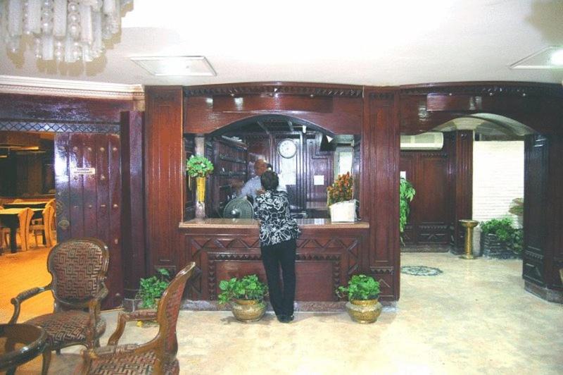Photo of Others in Gezira