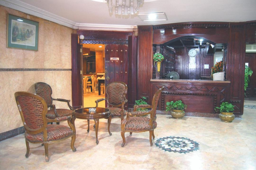 Photo of Others in Gezira