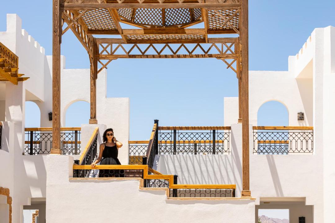 Photo of Others in Ras Nasrani