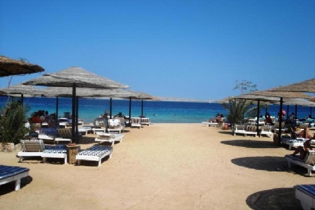 Photo of Others in Al Mamsha El Seyahi