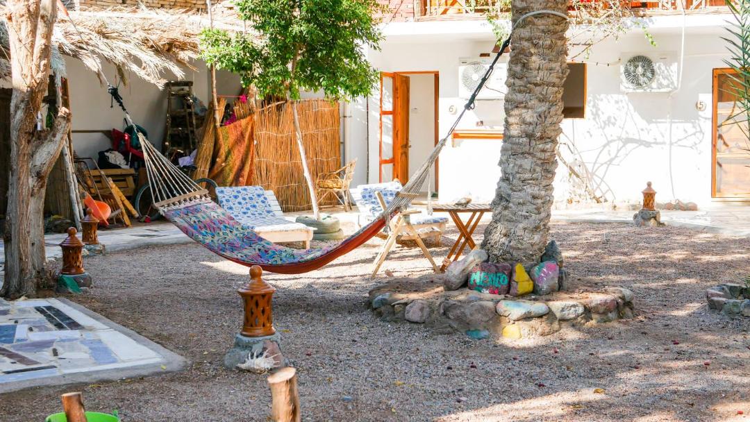Photo of Others in Dahab