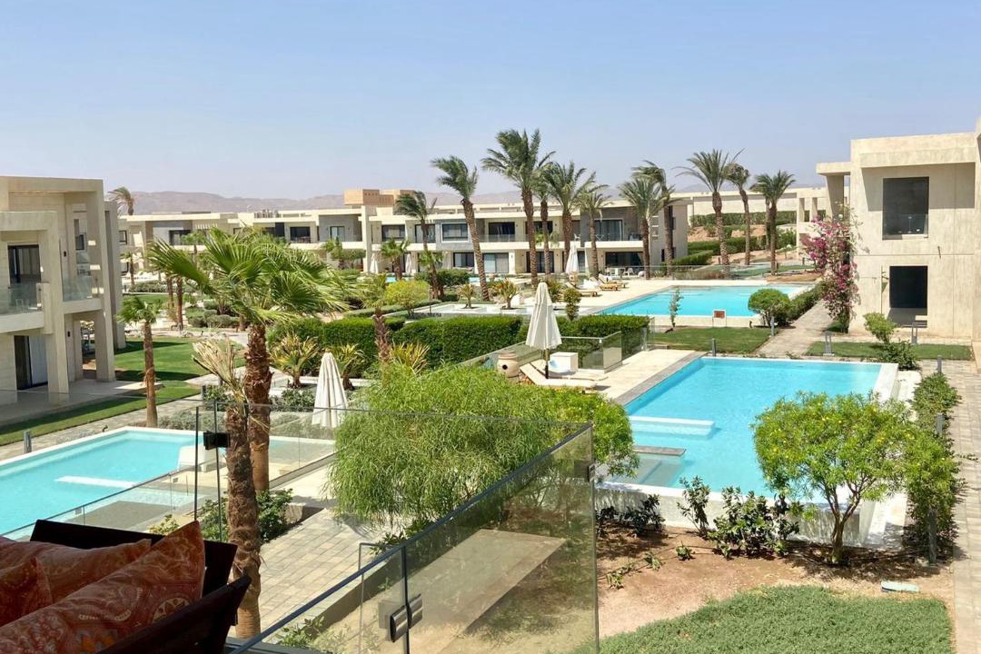 Photo of Others in El Gouna