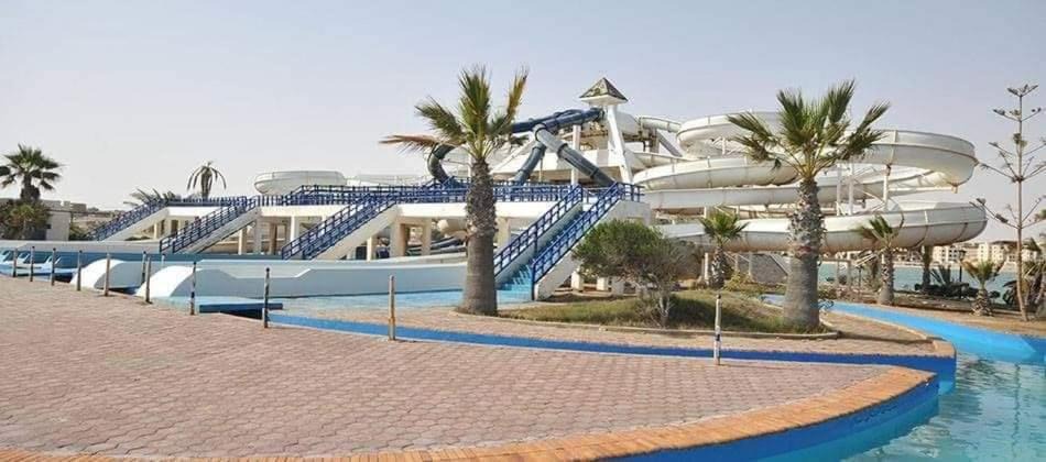 Photo of Outdoor in Marsa Matruh