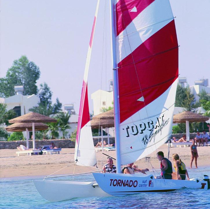 Photo of Others in Safaga