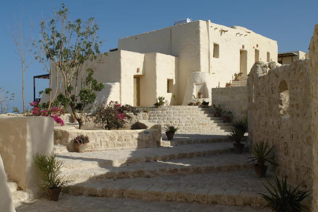 Photo of Others in Marsa Alam
