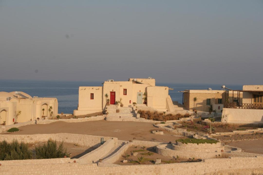 Photo of Others in Marsa Alam