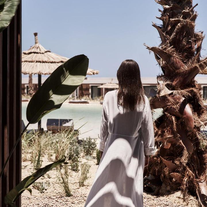 Photo of Others in Sidi Abd El-Rahman