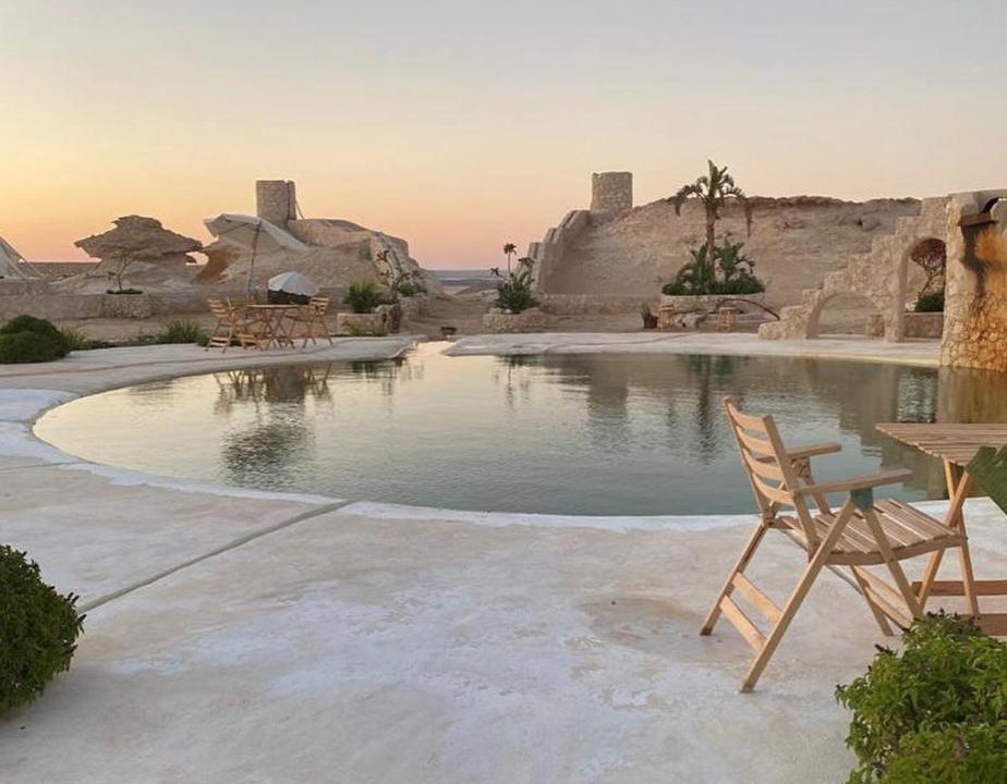 Photo of Others in Siwa