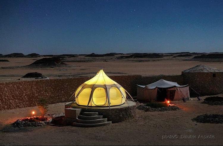 Photo of Others in Siwa