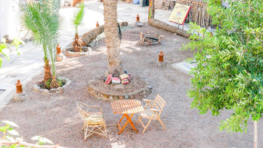 Photo of Others in Dahab