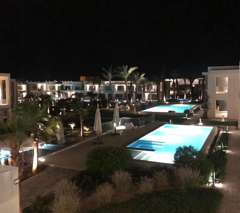 Photo of Others in El Gouna