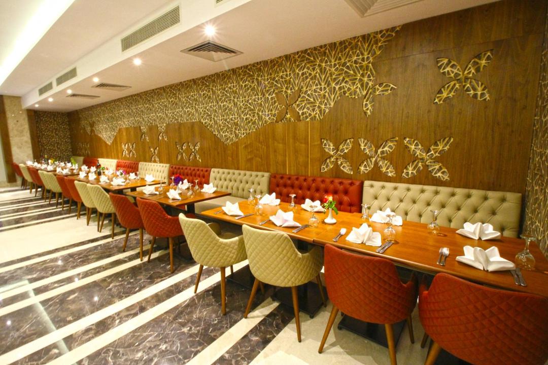 Photo of Others in Al Ahyaa