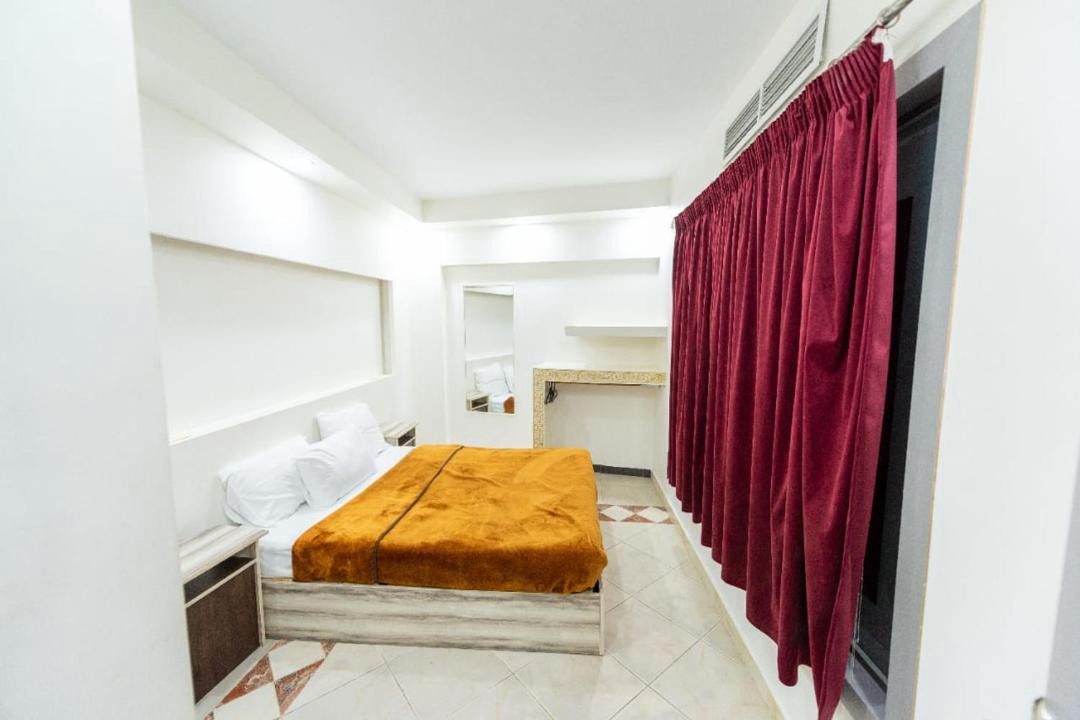 Photo of Bedroom in Al-Muntazah