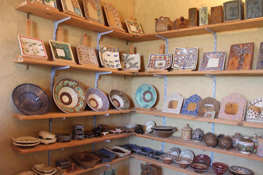 Photo of Others in Tunis Village