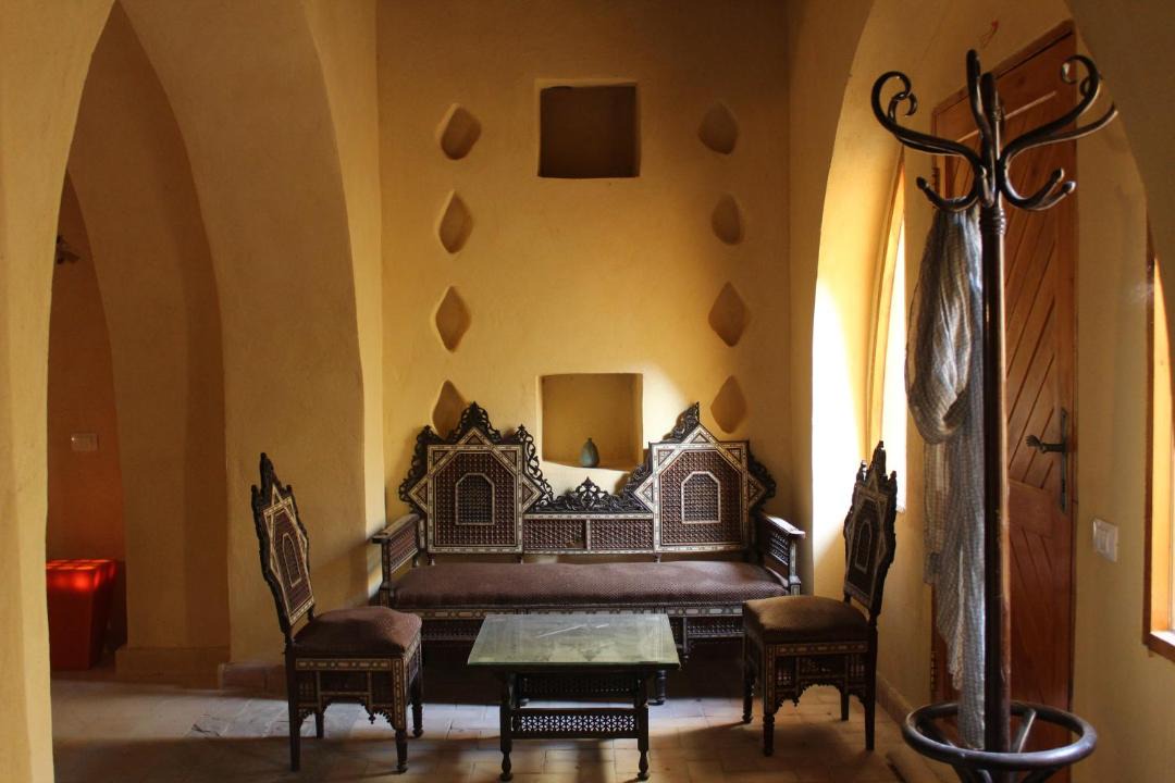 Photo of Others in Tunis Village