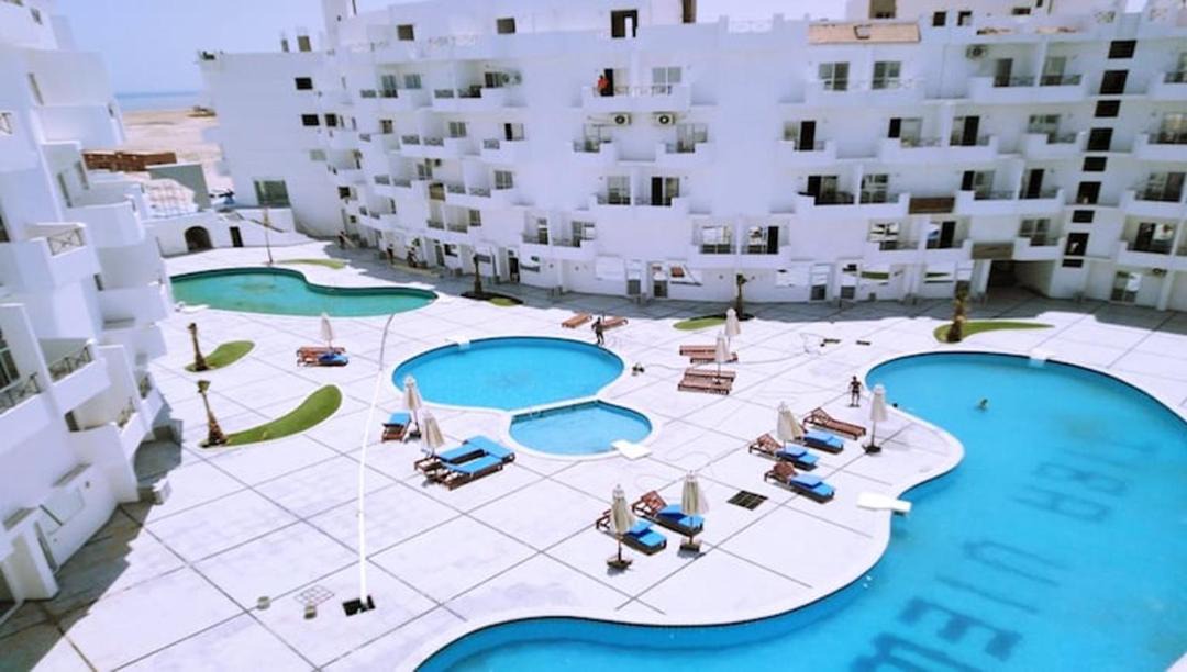 Photo of Others in Hurghada