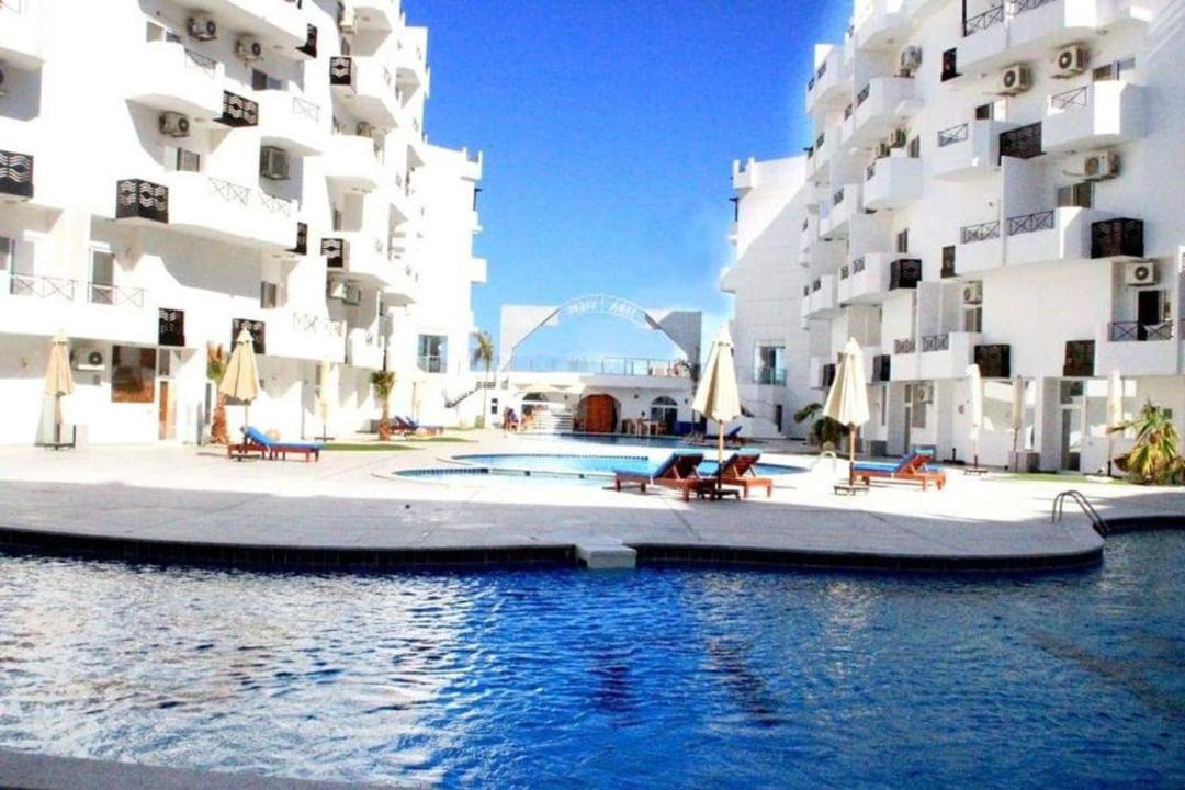 Photo of Others in Hurghada