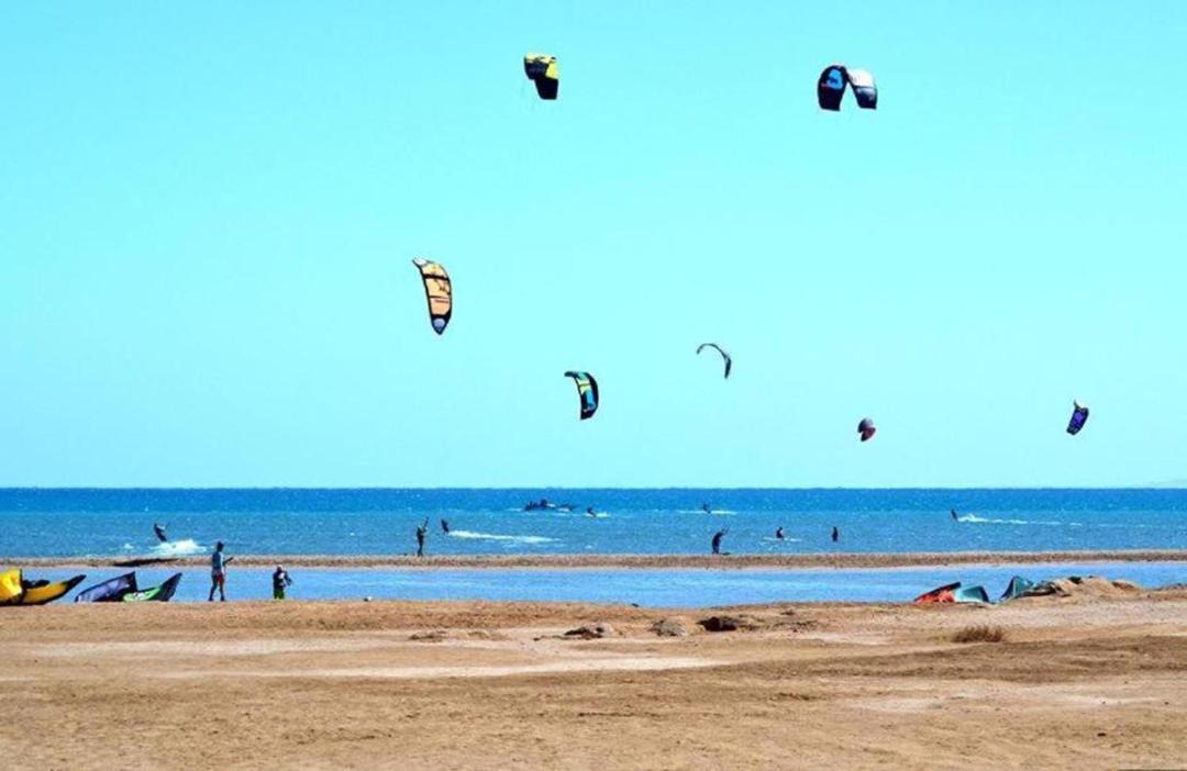 Photo of Others in Hurghada