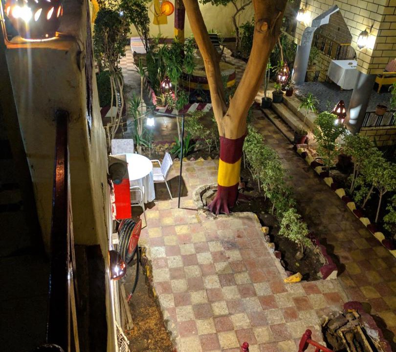 Photo of Others in Luxor