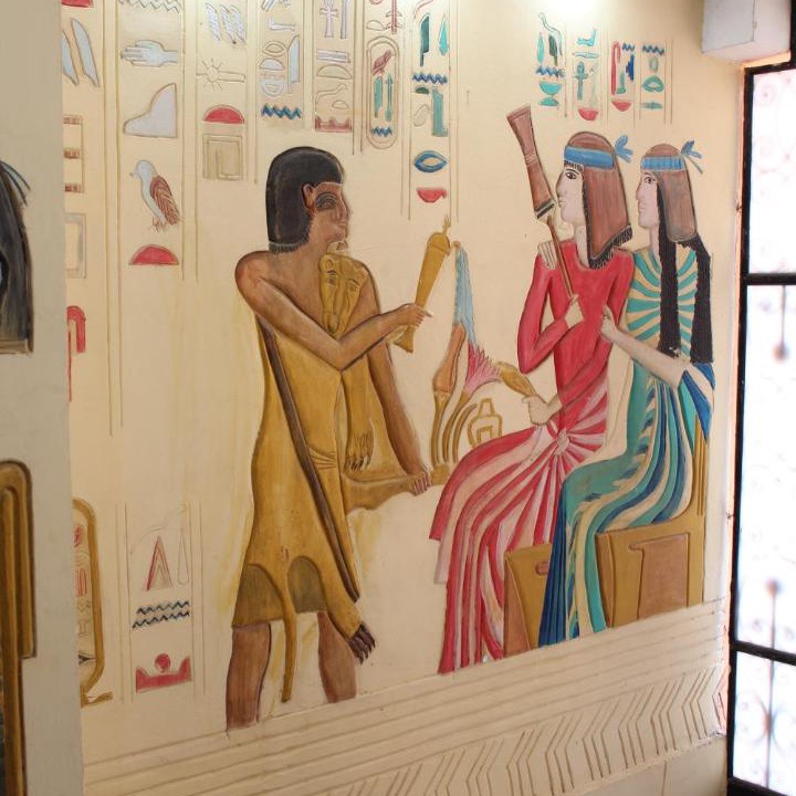 Photo of Others in Aswan
