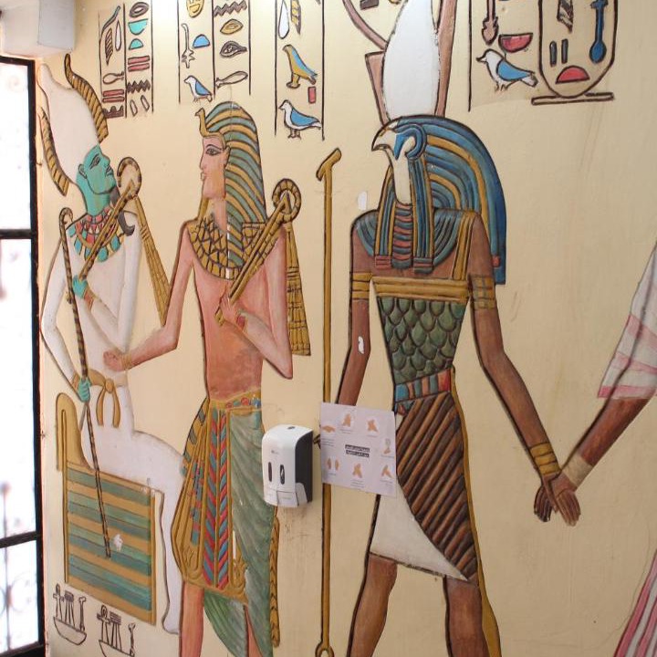 Photo of Others in Aswan