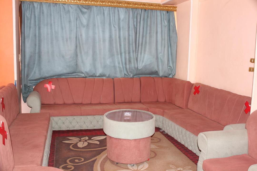 Photo of Others in Aswan
