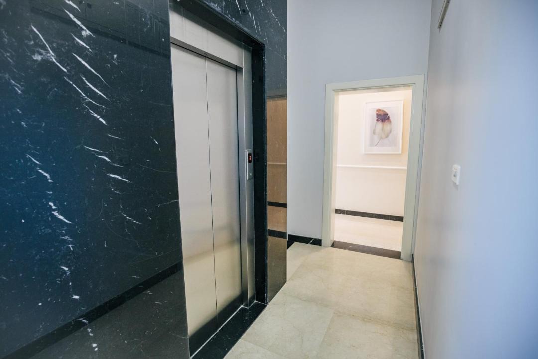 Photo of Bathroom in 6th of October City