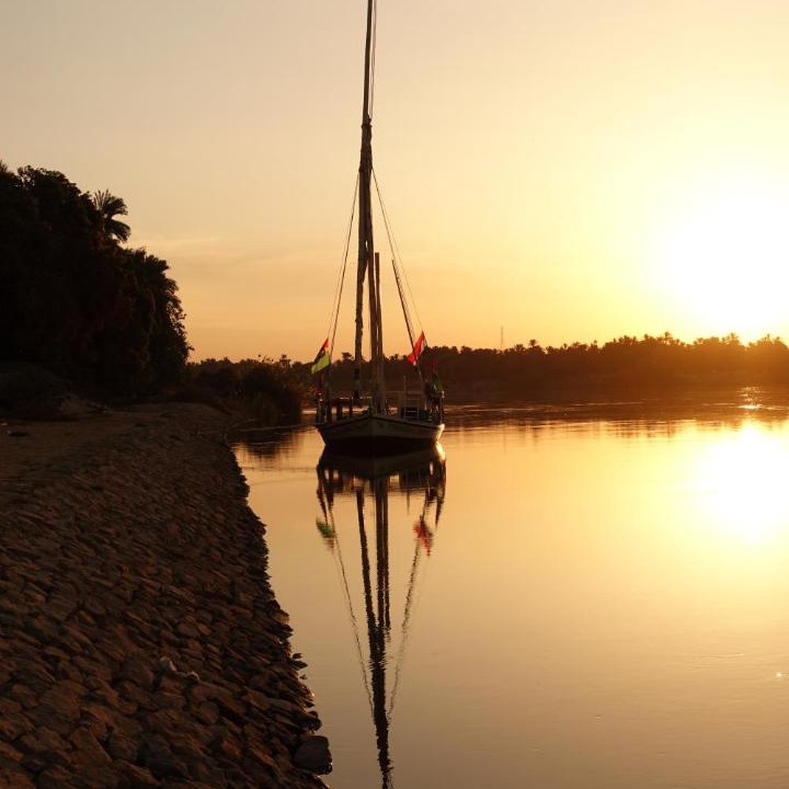 Photo of Others in Aswan