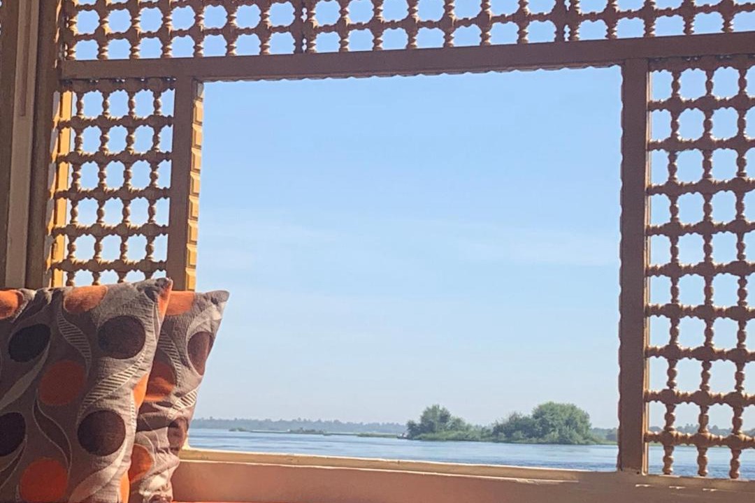 Photo of Others in Aswan