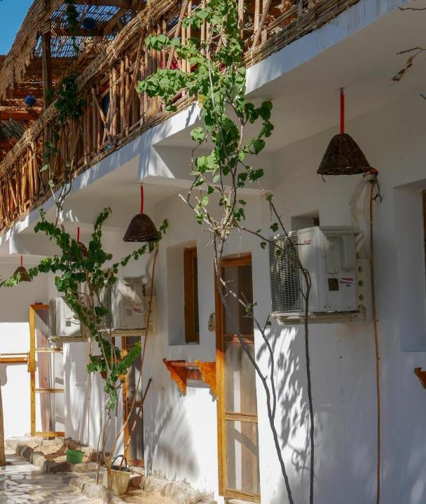 Photo of Others in Dahab