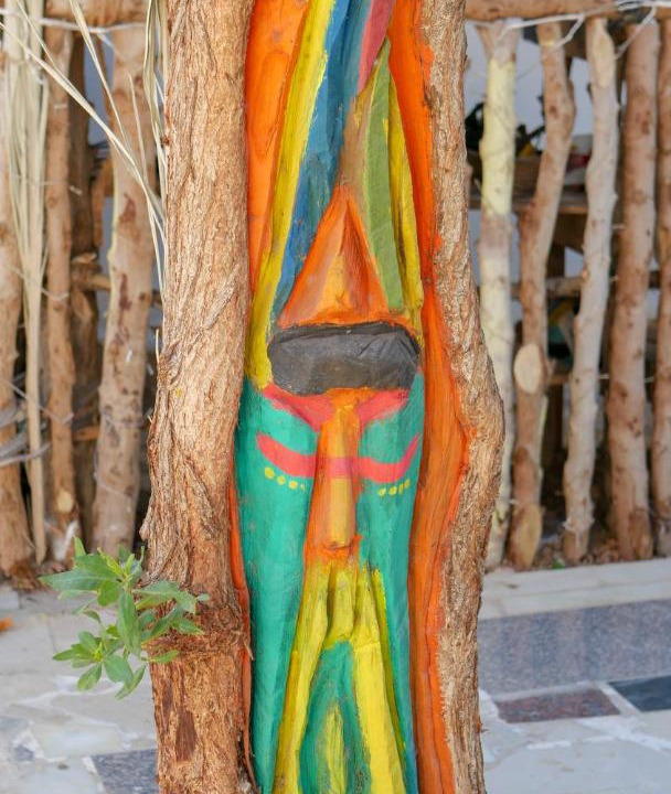 Photo of Others in Dahab