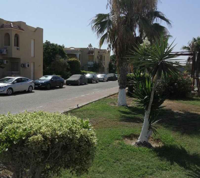 Photo of Others in Dawwar Saqr