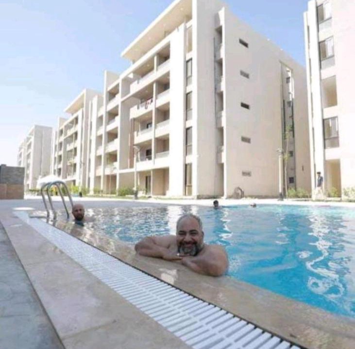 Photo of Others in Borg el Arab