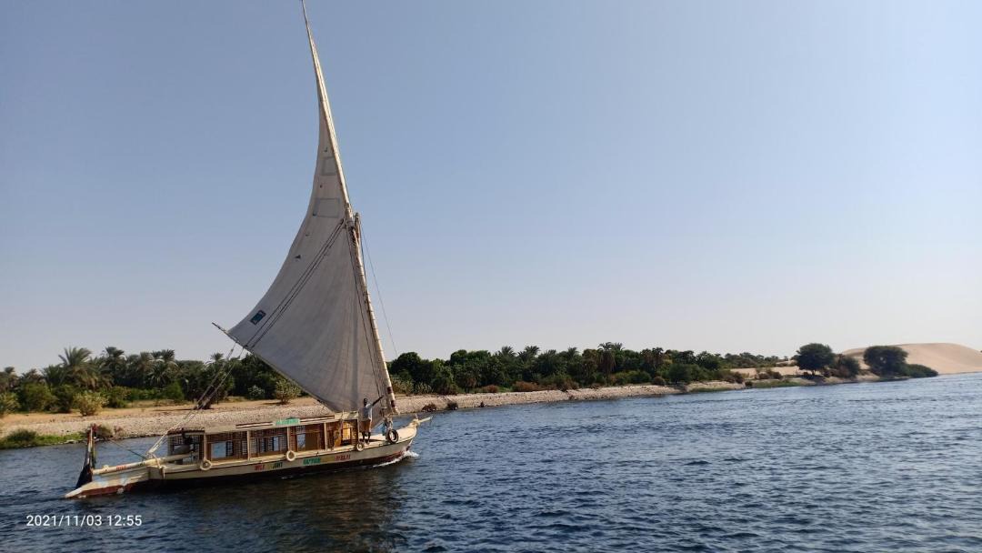 Photo of Others in Aswan