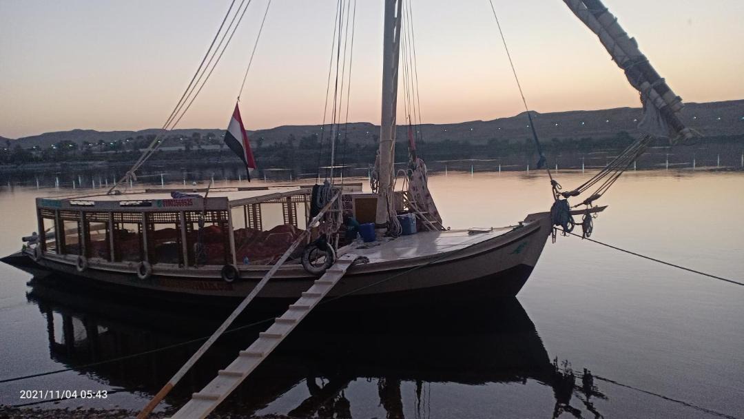 Photo of Others in Aswan