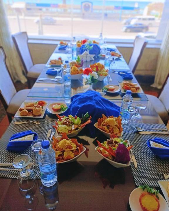 Photo of Others in San Stifano
