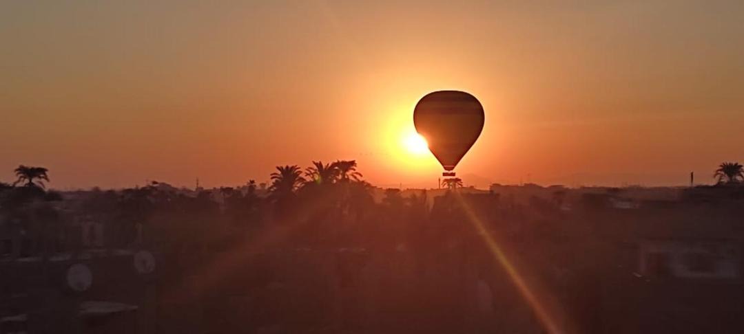 Photo of Others in Luxor