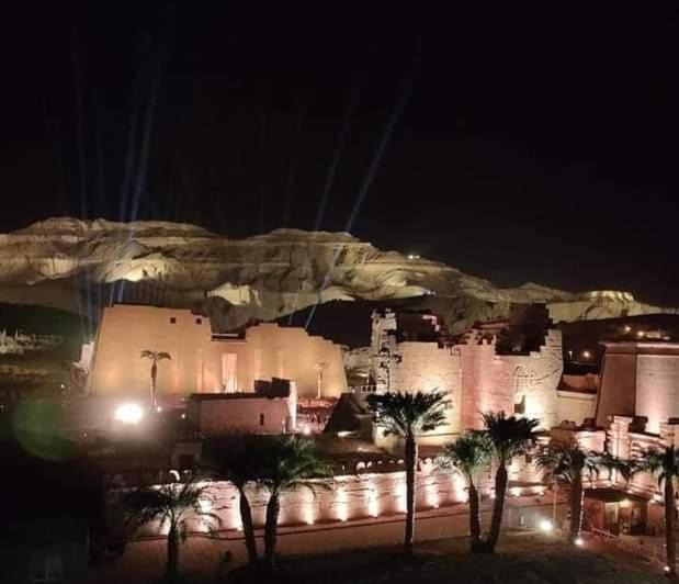 Photo of Others in Luxor