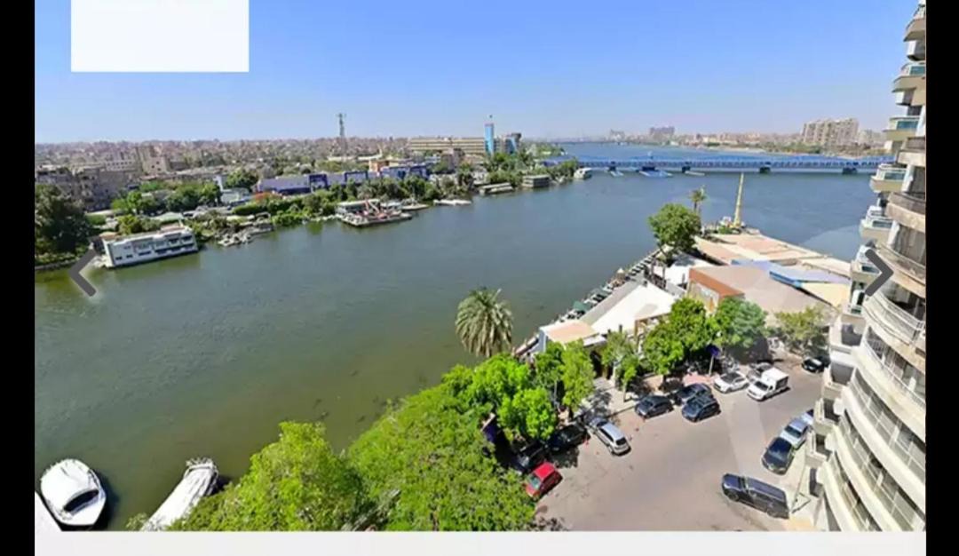 Photo of Others in Zamalek