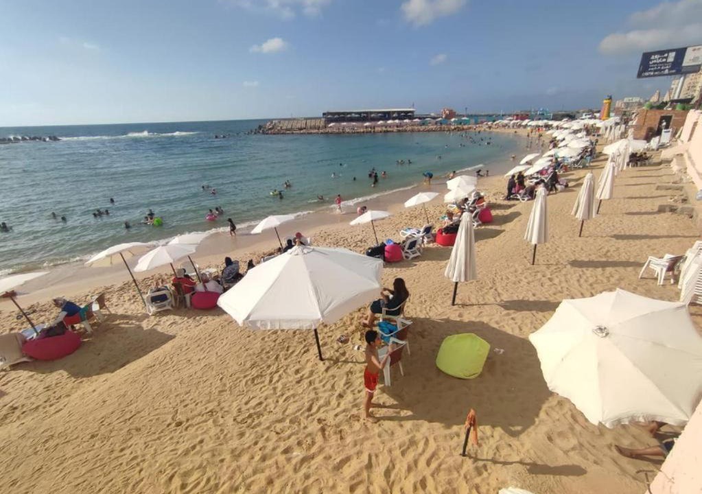 Photo of Others in San Stifano