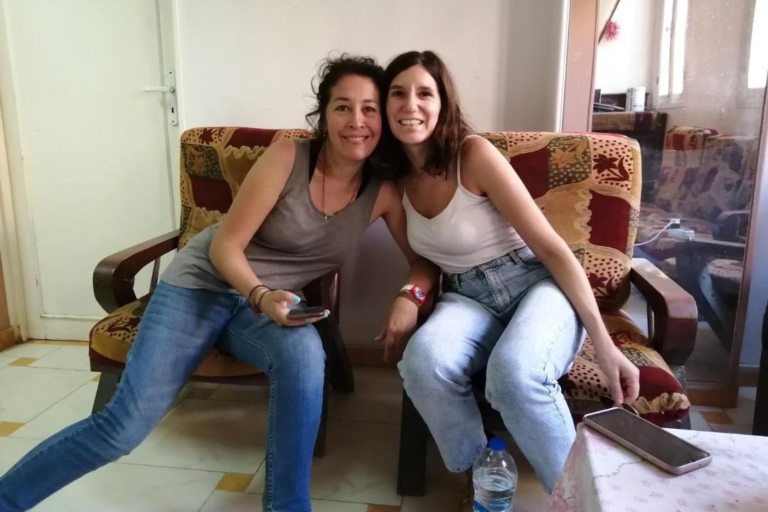Photo of Others in Aswan