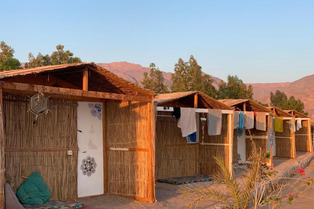 Photo of Others in Nuweiba