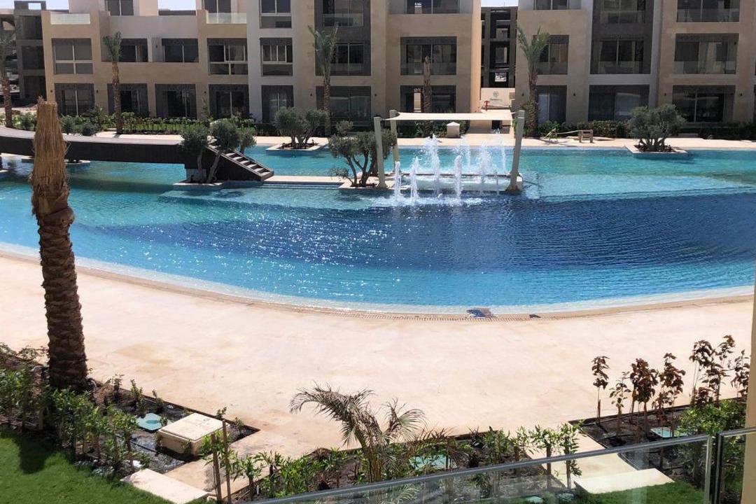 Photo of Others in El Gouna