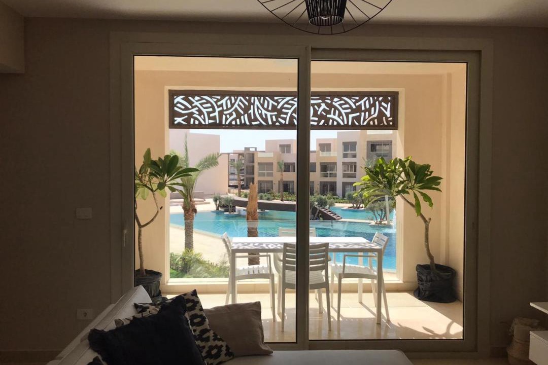 Photo of Others in El Gouna
