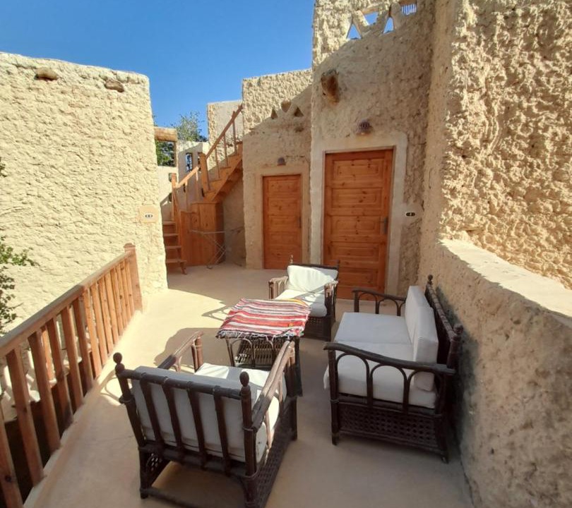 Photo of Others in Siwa